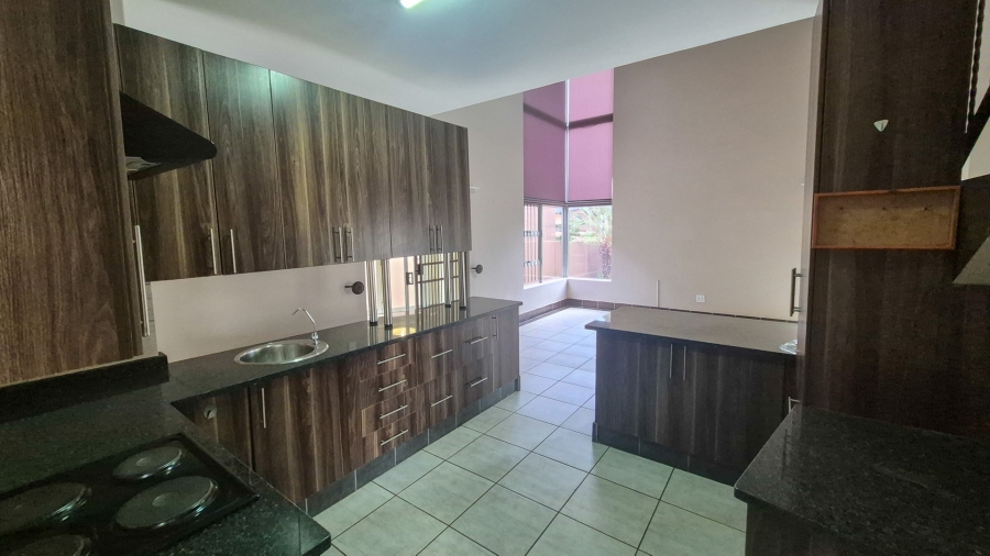 3 Bedroom Property for Sale in Baillie Park North West